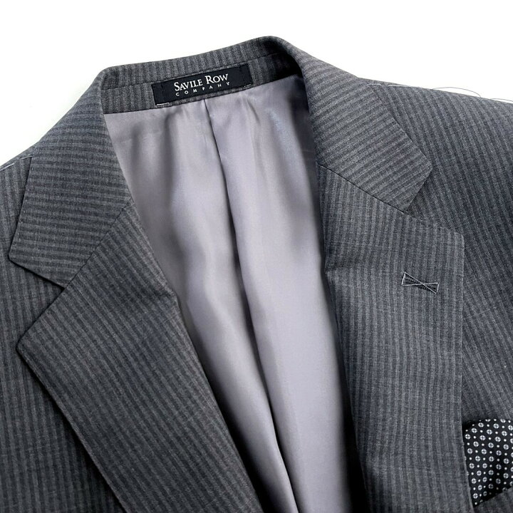 楽天市場】The SAVILE ROW【サビルロウ】英国製生地〜JOHN CAVENDISH 