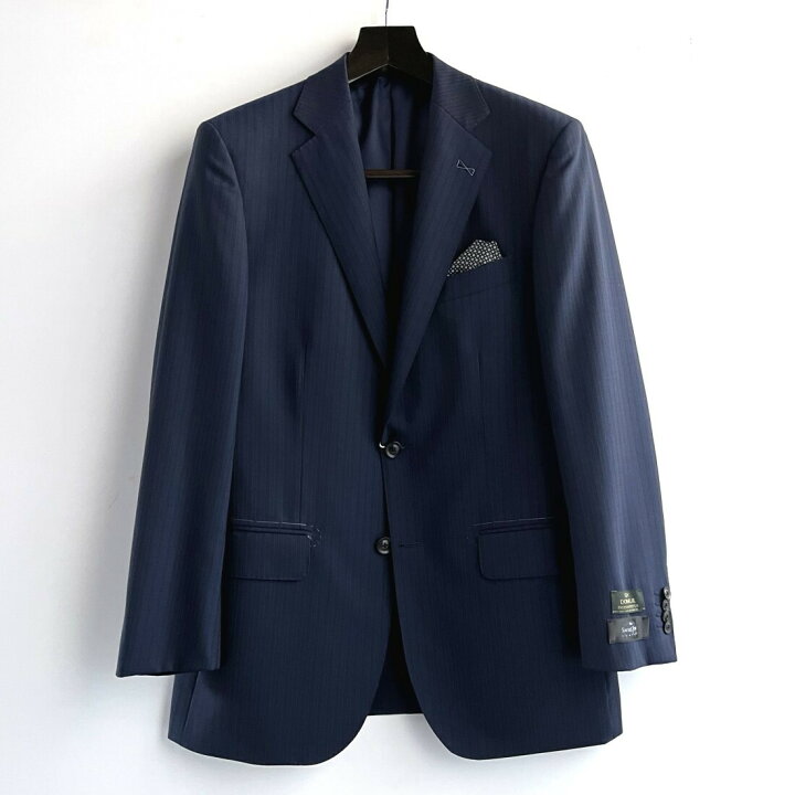 楽天市場】SAVILE ROW【サビルロウ】GUY DORMEUIL【ギイ・ドーメル