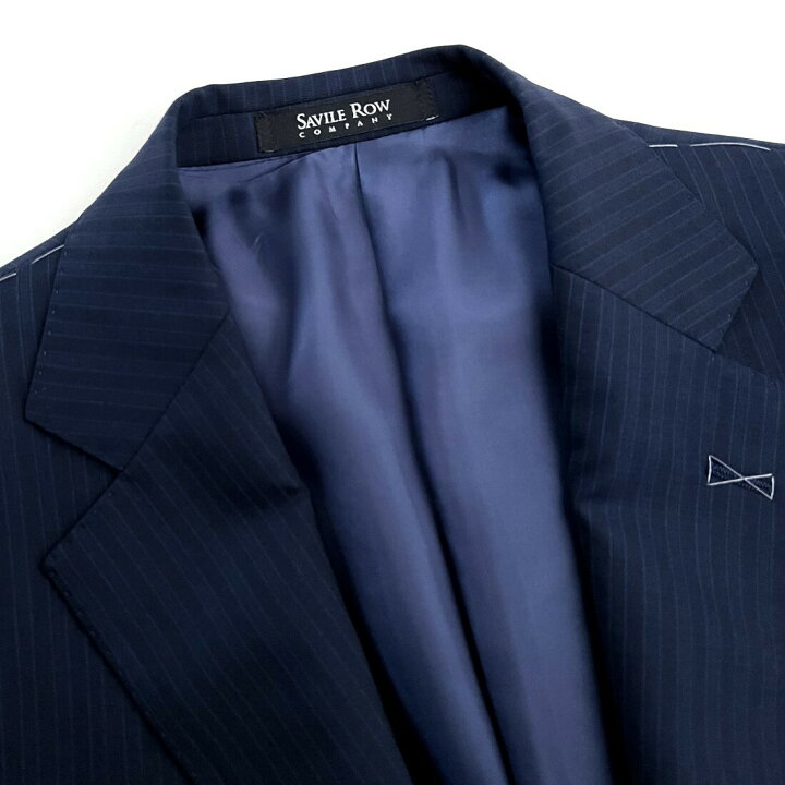 楽天市場】SAVILE ROW【サビルロウ】GUY DORMEUIL【ギイ・ドーメル 