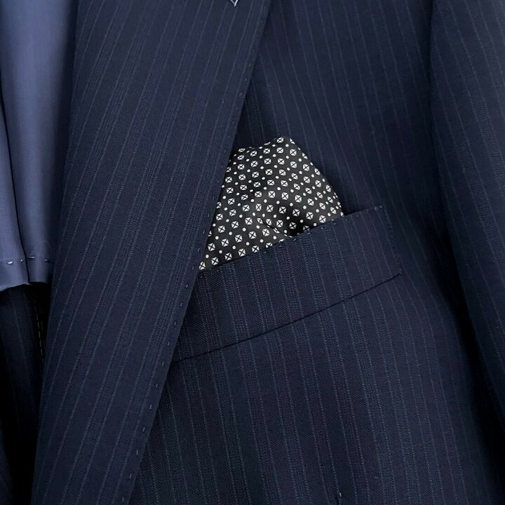 楽天市場】SAVILE ROW【サビルロウ】GUY DORMEUIL【ギイ・ドーメル 