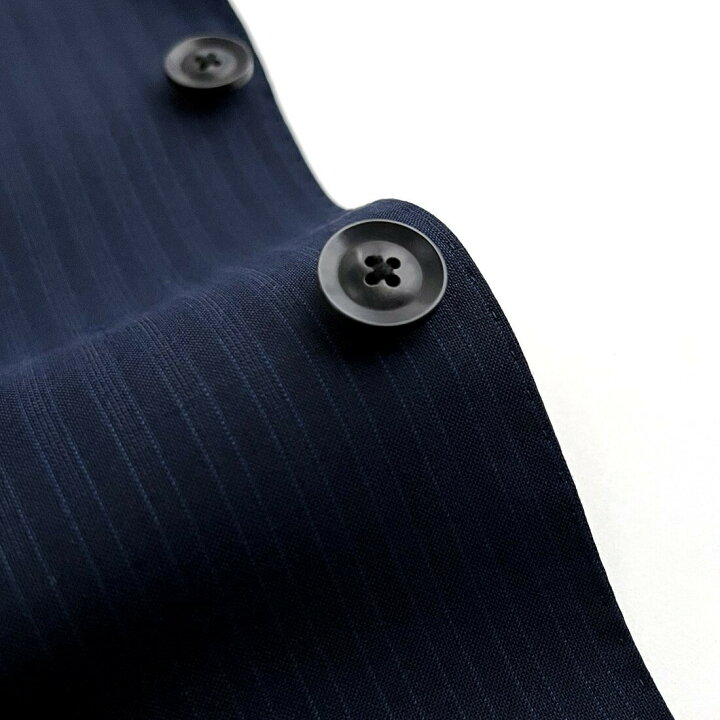楽天市場】SAVILE ROW【サビルロウ】GUY DORMEUIL【ギイ・ドーメル 