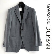 楽天市場】ダーバン ジャケットの通販