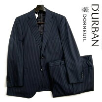 楽天市場】ドーメル DORMEUIL（メンズファッション）の通販