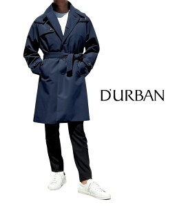 価格 Com メンズトレンチコート 通販 価格比較 製品情報 価格 Com メンズトレンチコート 通販 価格比較 製品情報