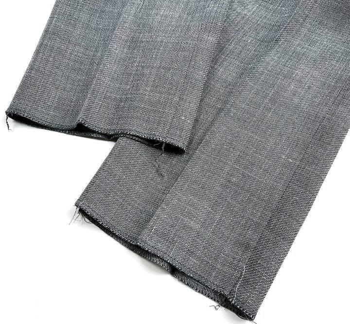 楽天市場】Aquascutum【アクアスキュータム】日本製シルクリネンウール  