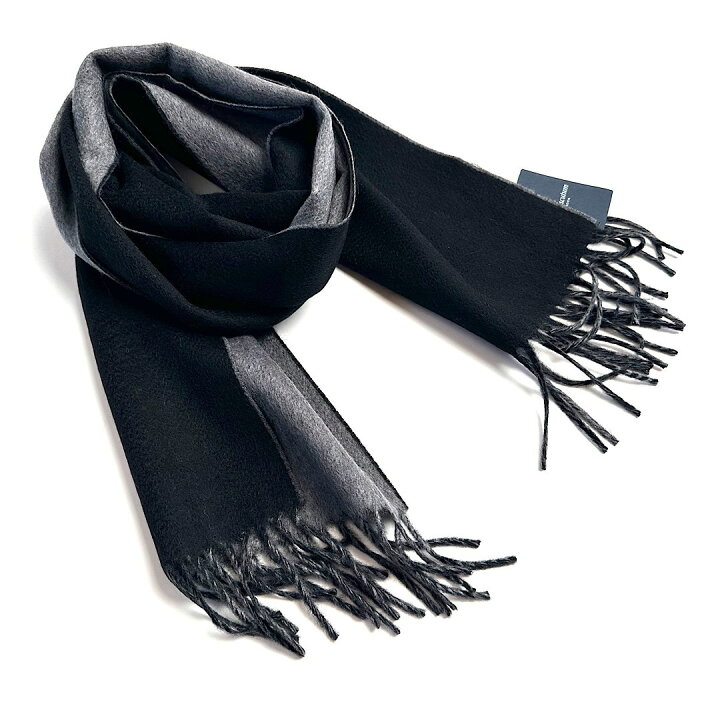 楽天市場】Aquascutum【アクアスキュータム】イタリア製カシミヤ100  