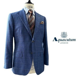 AquascutumyANAXL[^zLoroPianaysA[iz艿176,000~iōj{iC^AngpjSUMMER TIMEVNlE[WPbgu[lCr[n@`FbNwd