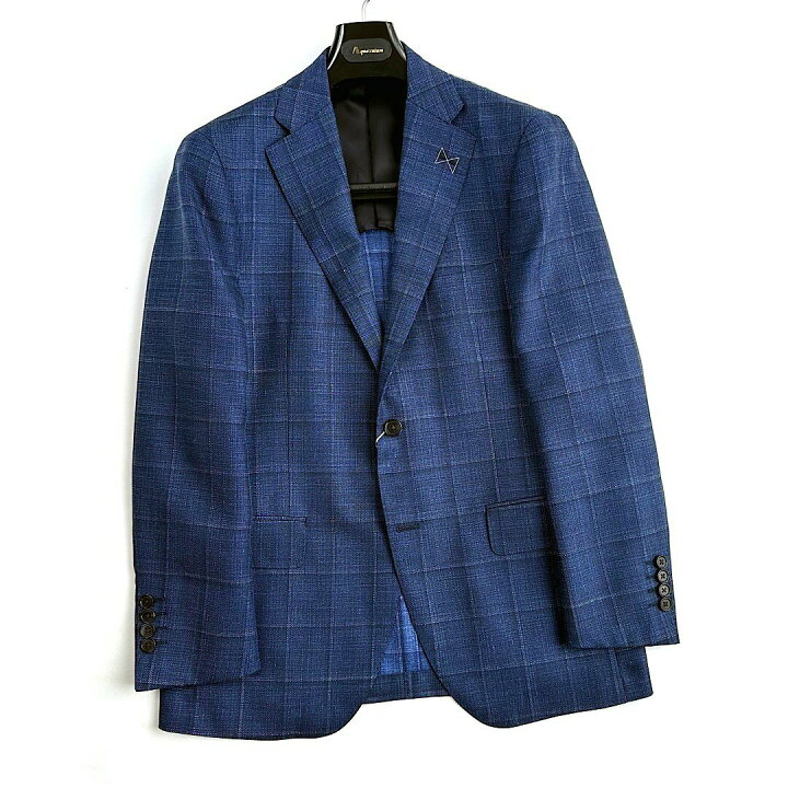 楽天市場】Aquascutum【アクアスキュータム】LoroPiana【ロロピアーナ  