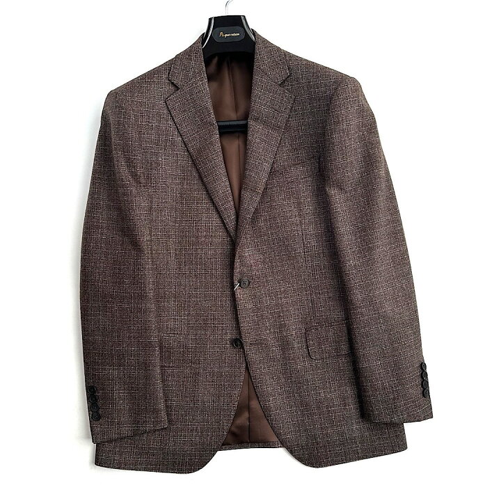 楽天市場】Aquascutum【アクアスキュータム】定価220,000円（税込 