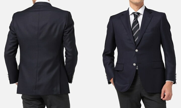 楽天市場】Aquascutum【アクアスキュータム】定価154,000円（税込 