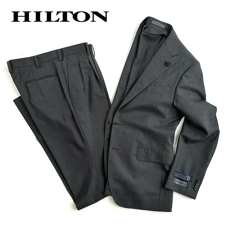 楽天市場】HILTON【ヒルトン】GUABELLO【グアベロ】〜DINAMICO 