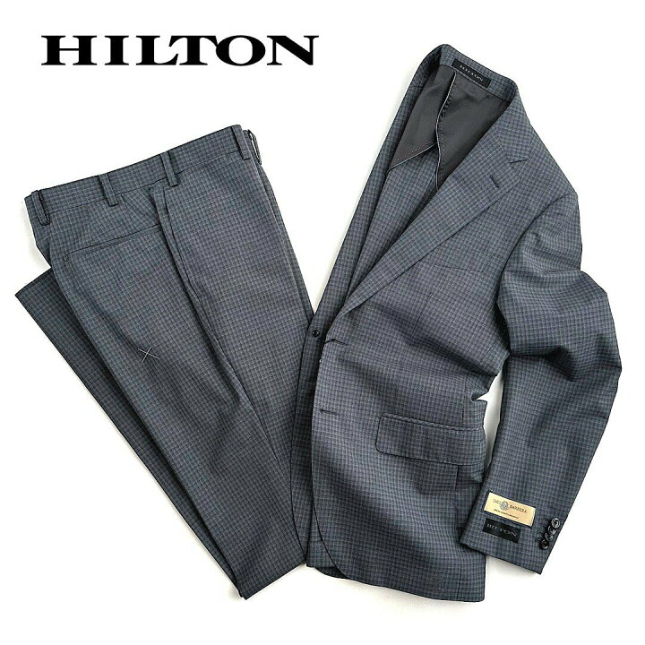楽天市場】HILTON【ヒルトン】CARLO BARBERA【カルロ・バルベラ 