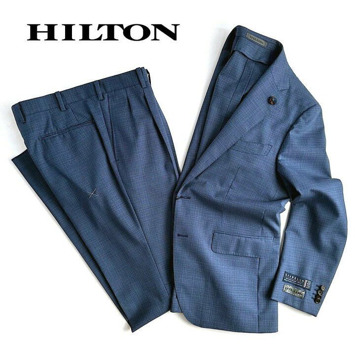 楽天市場】HILTON【ヒルトン】GUABELLO【グアベロ】〜DINAMICO 
