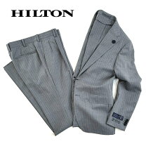 楽天市場】hilton スーツ a5の通販