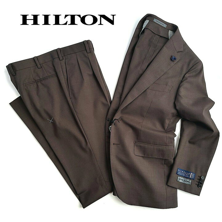 楽天市場】HILTON【ヒルトン】GUABELLO【グアベロ】〜DINAMICO 