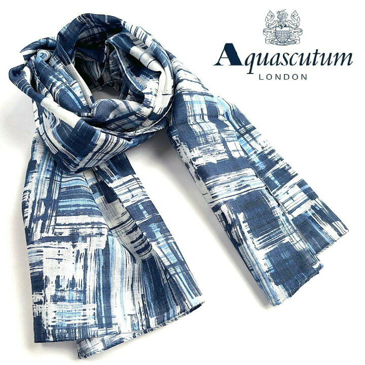 楽天市場】Aquascutum【アクアスキュータム】定価30,800円（税込 