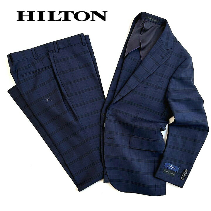 楽天市場】HILTON【ヒルトン】ANGELICO【アンジェリコ】イタリア製生地 