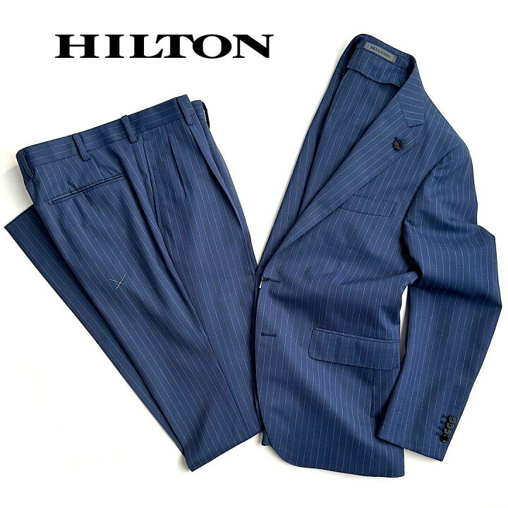 楽天市場】HILTON【ヒルトン】GUABELLO【グアベロ】〜DINAMICO 