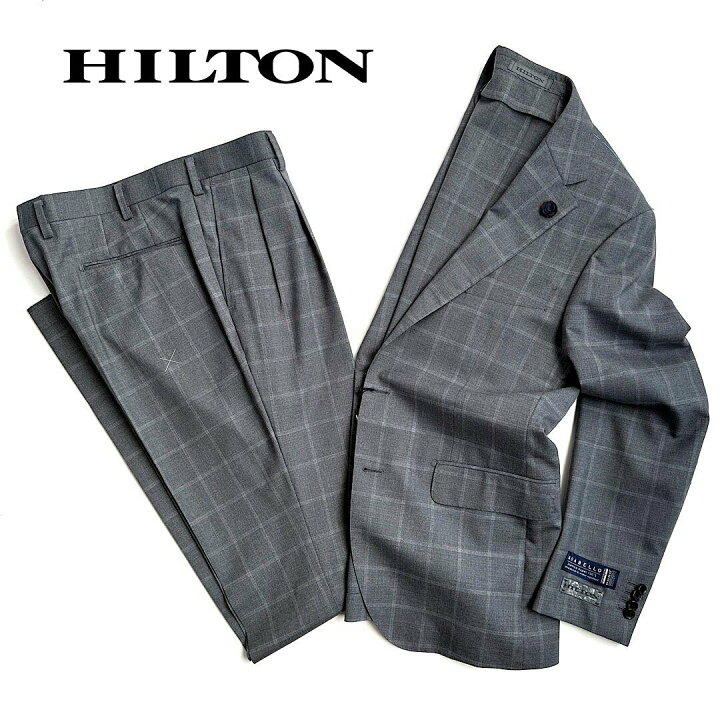 楽天市場】HILTON【ヒルトン】GUABELLO【グアベロ】〜DINAMICO 