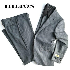 HILTONyqgzCARLO BARBERAyJEoxzC^AnE[X[cY@`FbN@O[tā@wd