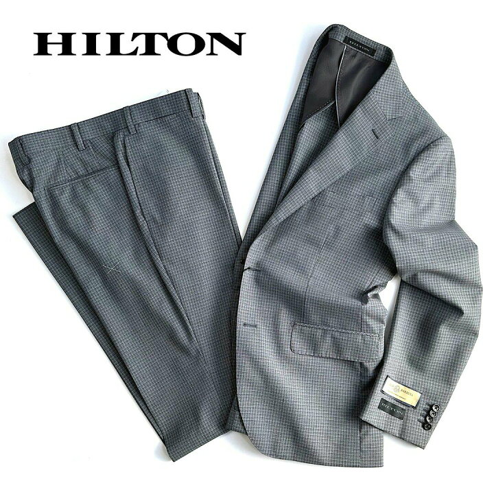 楽天市場】HILTON【ヒルトン】CARLO BARBERA【カルロ・バルベラ 