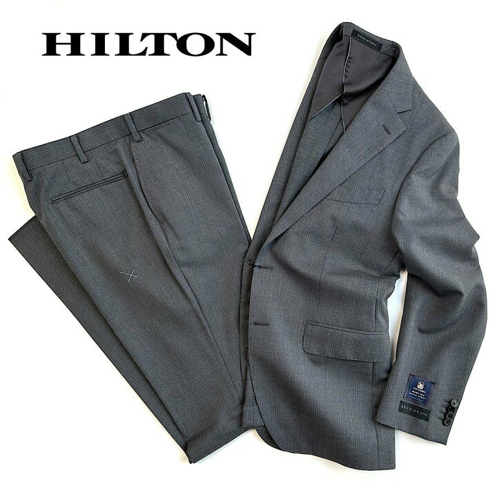 楽天市場】HILTON【ヒルトン】COLOMBO【コロンボ】イタリア製生地 