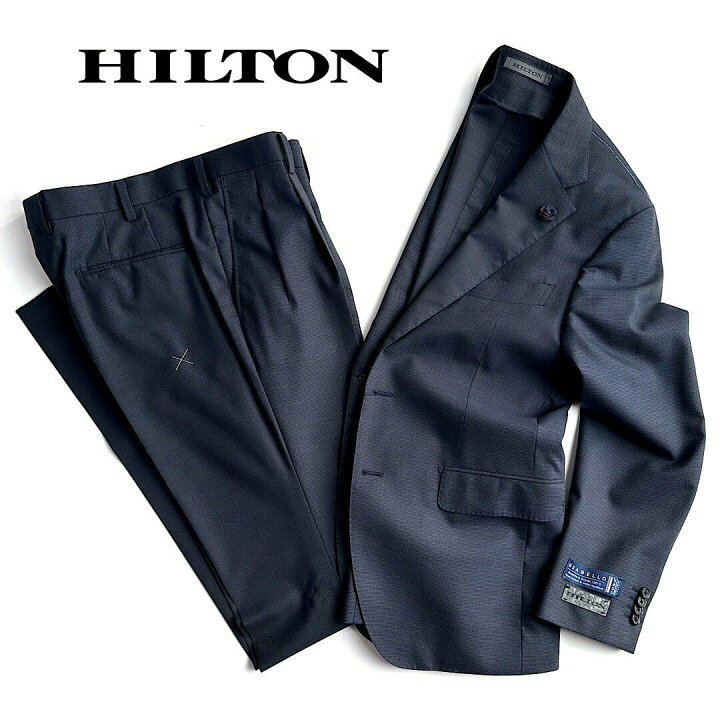 楽天市場】HILTON【ヒルトン】GUABELLO【グアベロ】〜DINAMICO 