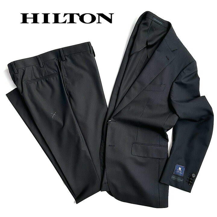楽天市場】HILTON【ヒルトン】COLOMBO【コロンボ】イタリア製生地 