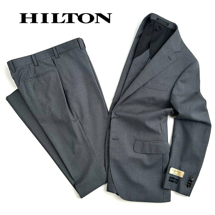 楽天市場】HILTON【ヒルトン】CARLO BARBERA【カルロ・バルベラ 