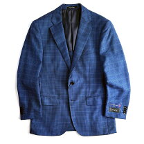楽天市場】ermenegildo zegna ジャケットの通販