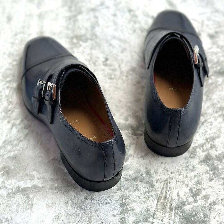 楽天市場】Christian Louboutin【クリスチャンルブタン】ダブルモンク 