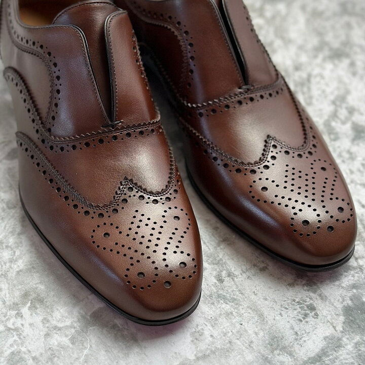 楽天市場】Christian Louboutin【クリスチャンルブタン】メンズ 