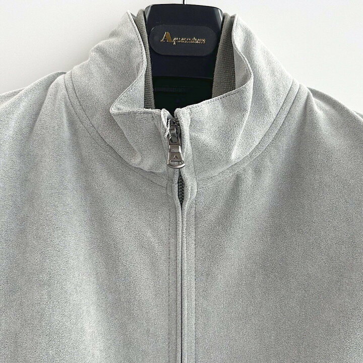 楽天市場】Aquascutum【アクアスキュータム】定価132,000円（税込 