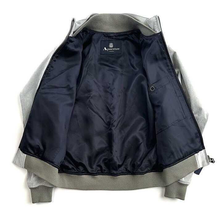 楽天市場】Aquascutum【アクアスキュータム】定価132,000円（税込 