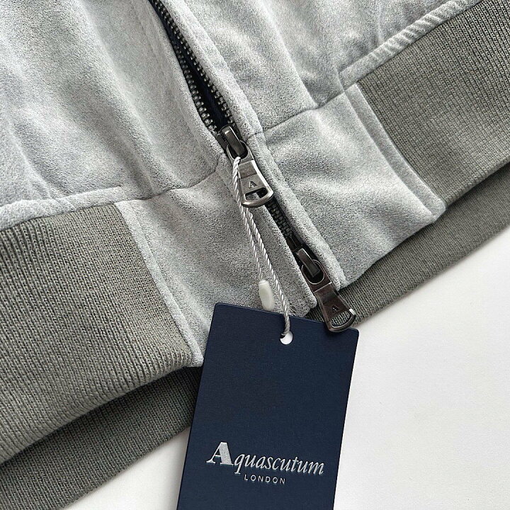 楽天市場】Aquascutum【アクアスキュータム】定価132,000円（税込 