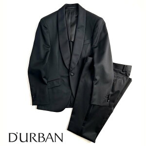 80OFFD'URBANy_[oz艿242,000~iōj{iMADE IN JAPANj^LV[h@V[J[X[cr.a.s.on@ubN@瑕  I ӎ` p[eB 񎟉 tH[}