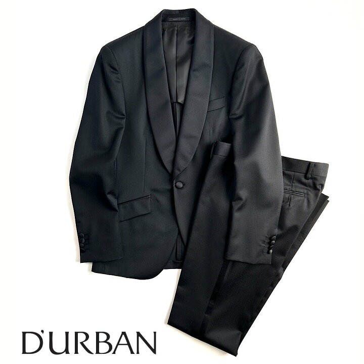 楽天市場】≪80％OFF≫D