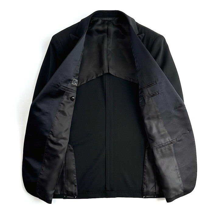 楽天市場】≪80％OFF≫D