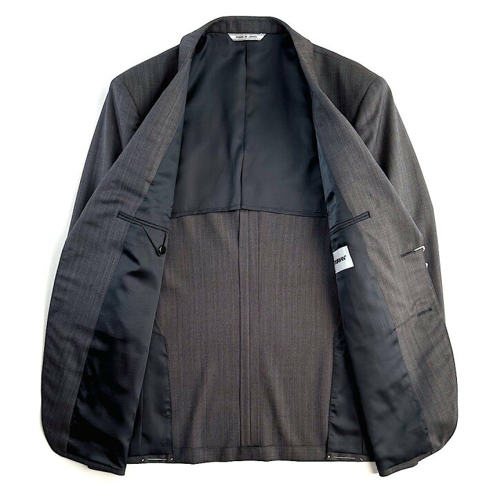 楽天市場】D