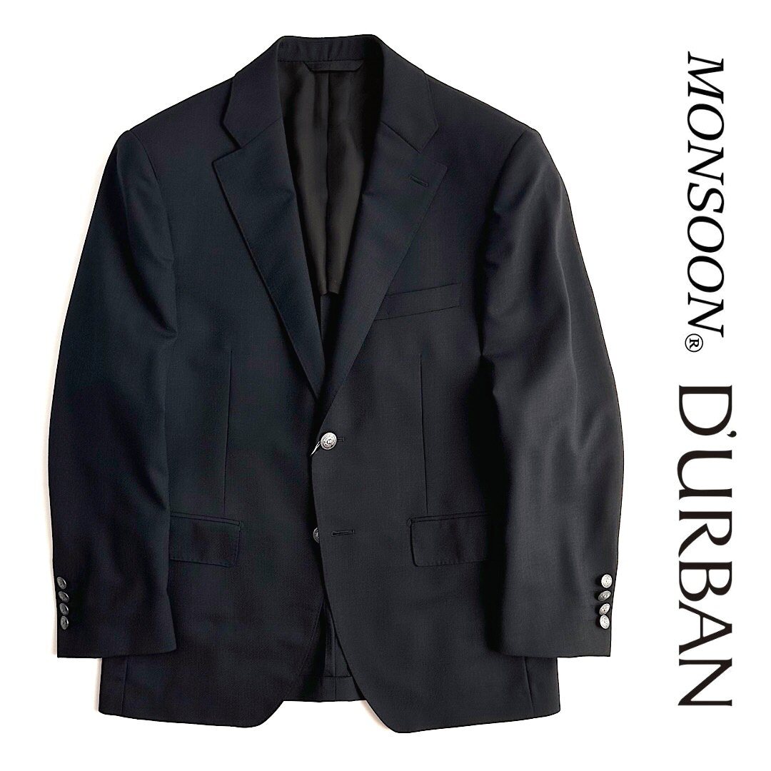 ダーバン(D'URBAN) その他のメンズジャケット・アウター | 通販・人気