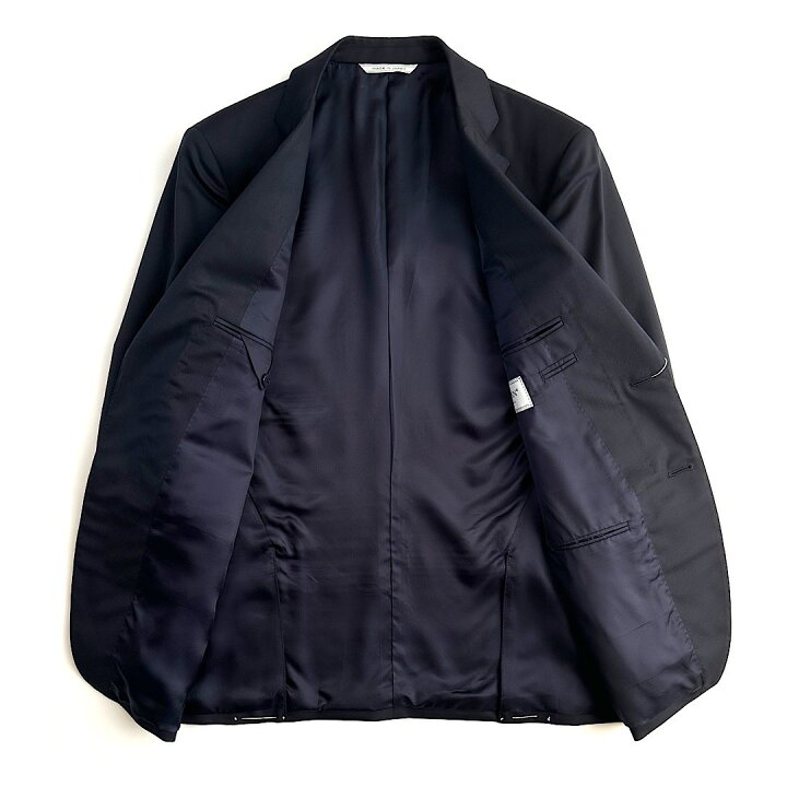 楽天市場】≪訳有≫≪75％OFF≫D