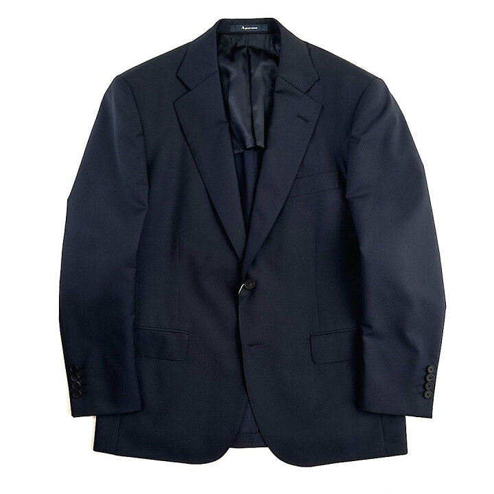 楽天市場】Aquascutum【アクアスキュータム】定価220,000円（税込 
