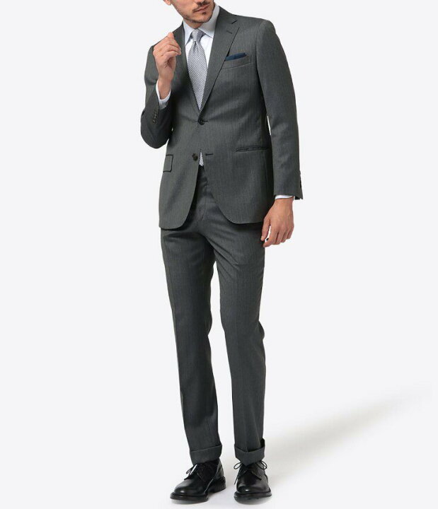 楽天市場】Aquascutum【アクアスキュータム】定価220,000円（税込 