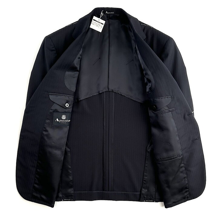 楽天市場】Aquascutum【アクアスキュータム】定価209,000円（税込 