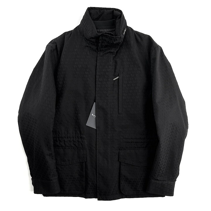 楽天市場】Aquascutum【アクアスキュータム】定価104,500円（税込）A 