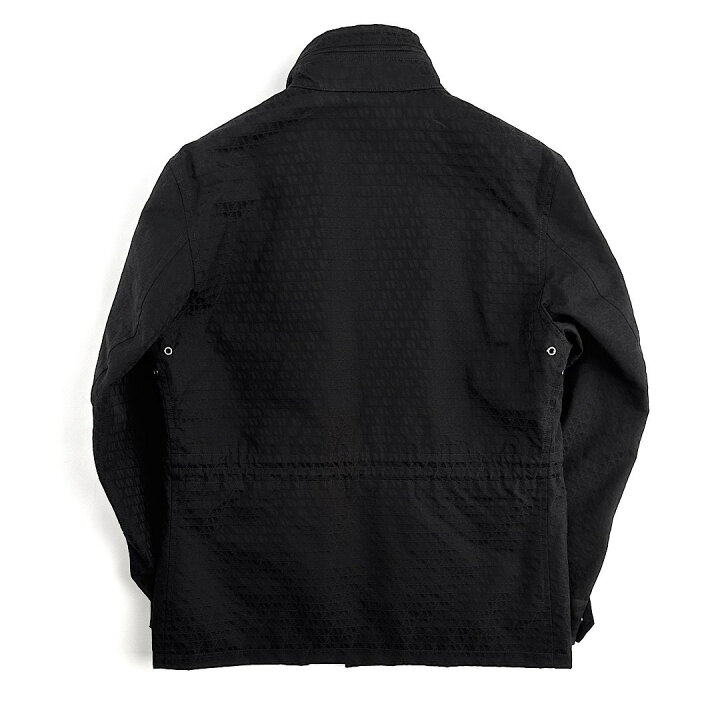 楽天市場】Aquascutum【アクアスキュータム】定価104,500円（税込）A 