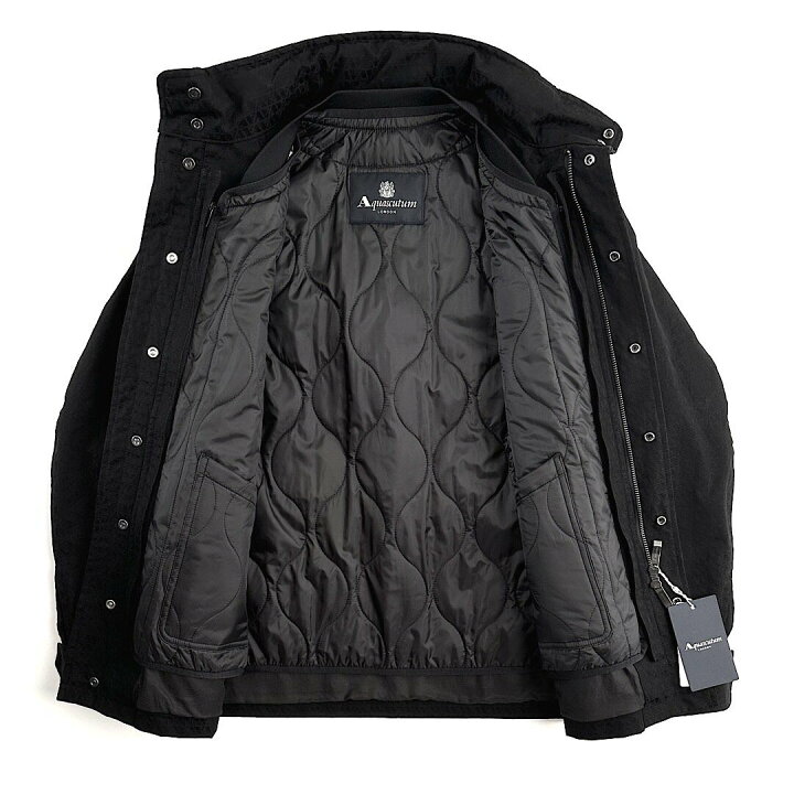 楽天市場】Aquascutum【アクアスキュータム】定価104,500円（税込）A  