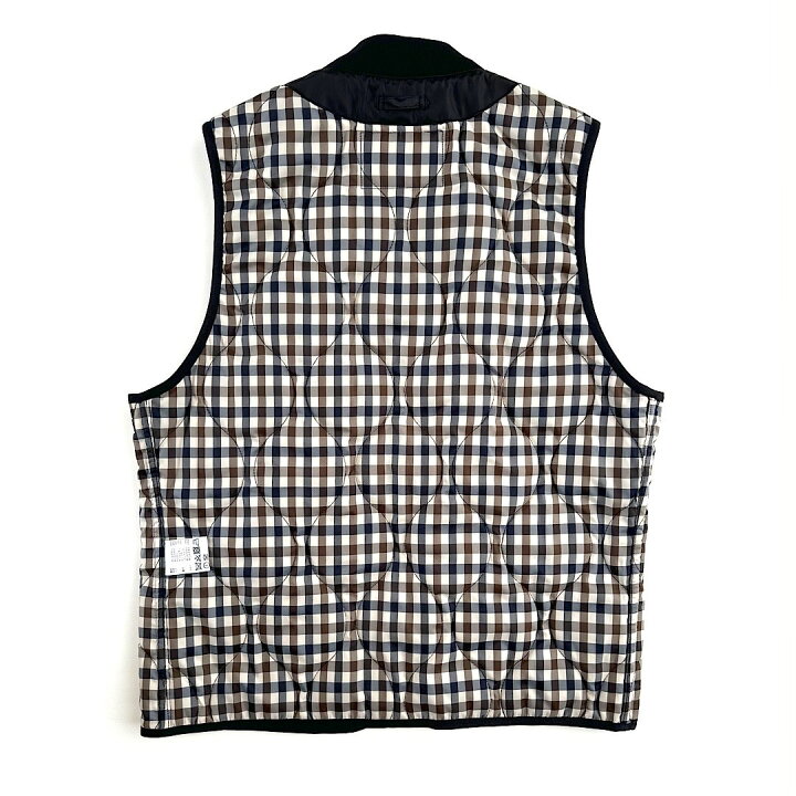 楽天市場】Aquascutum【アクアスキュータム】定価104,500円（税込）A  