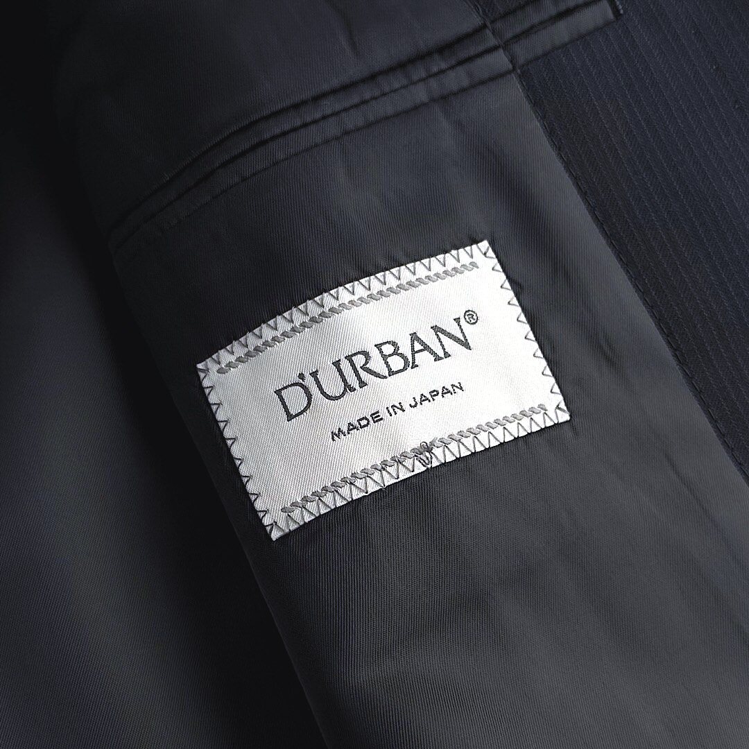 楽天市場】D'URBAN【ダーバン】定価75,900円（税込）日本製（MADE IN