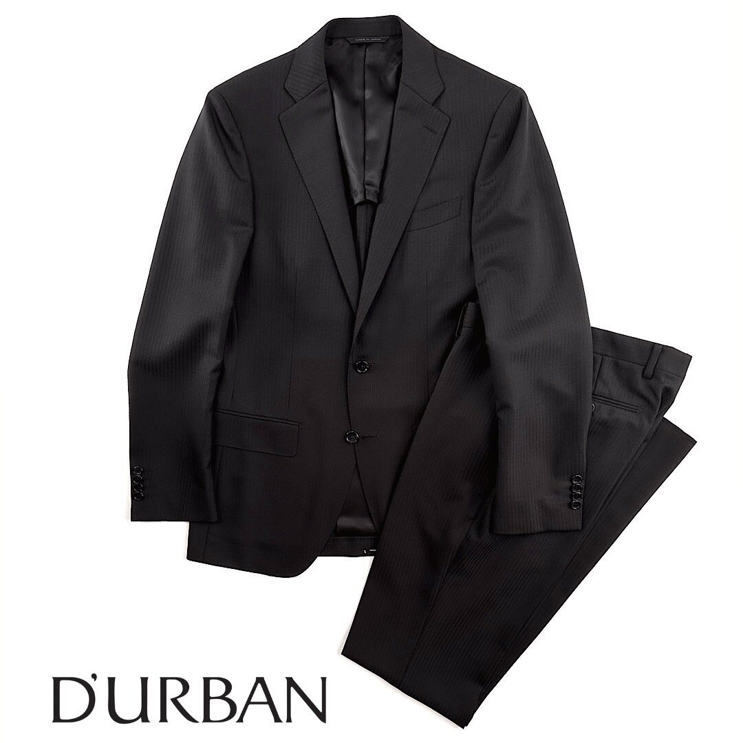 ダーバン(D'URBAN) a6 その他のメンズスーツ | 通販・人気ランキング 